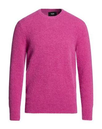 Masq STRICKWAREN - Pullover auf YOOX.COM