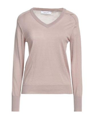 Emma & Gaia MAGLIERIA - Pullover su YOOX.COM
