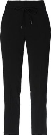 Kaos BOTTOMWEAR - Trousers sur YOOX.COM