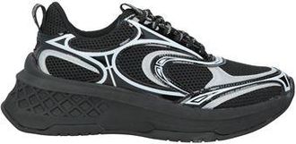 Emanuelle Vee CALZADO - Sneakers en YOOX.COM