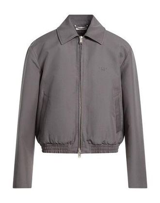 1989 STUDIO COATS & JACKETS - Jackets sur YOOX.COM