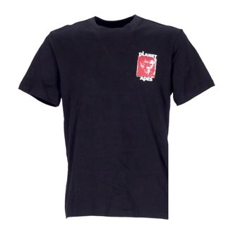 Element Uomo, Top, Nero, XL, new