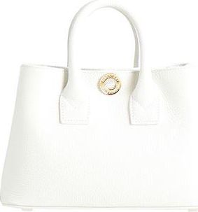 Burberry BORSE - Borse a mano su YOOX.COM