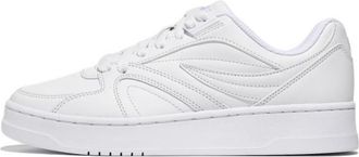 Fila Court Dash 1TM01885F_100