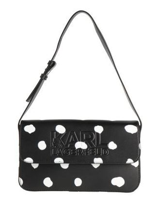 Karl Lagerfeld BAGS - Handbags on YOOX.COM
