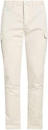 Sartoria Tramarossa BOTTOMWEAR - Pantaloni su YOOX.COM