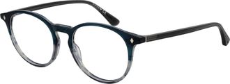 Web Eyewear Web Brilmontuur WE5404 090 52