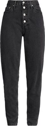 Calvin Klein BOTTOMWEAR - Jeans sur YOOX.COM