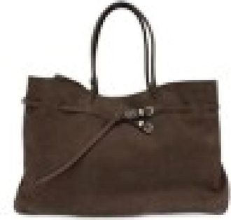 Marge Sherwood Donna, Borse, Marrone, Taglia unica, new
