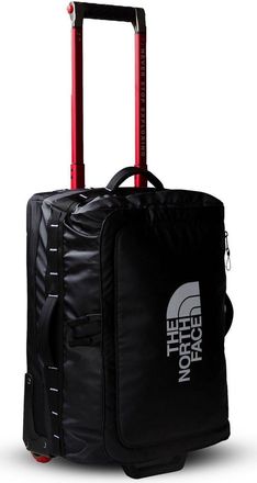 The North Face Base Camp Voyager Roller Luggage