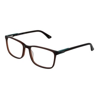 Hackett Hackett Optisch montuur HEK129 147 56