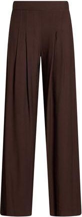 Le Streghe PARTES DE ABAJO - Pantalones en YOOX.COM