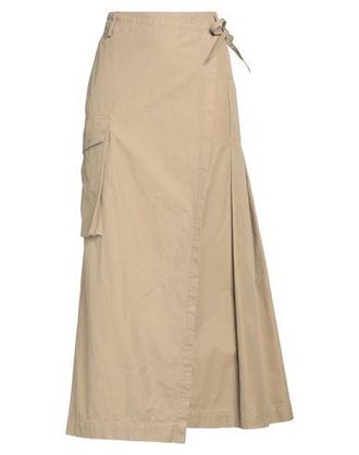 Dries Van Noten BOTTOMWEAR - Gonne lunghe su YOOX.COM