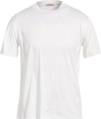 Valentino Garavani TOPWEAR - T-shirts su YOOX.COM