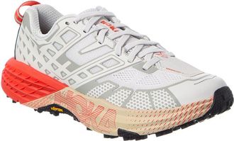 Hoka One One U Speedgoat 2 Sneaker