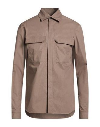 Rick Owens TOPS - Hemden auf YOOX.COM