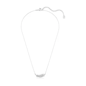 Swarovski Mujer, Accesorios, Gris, Talla: ONE Size