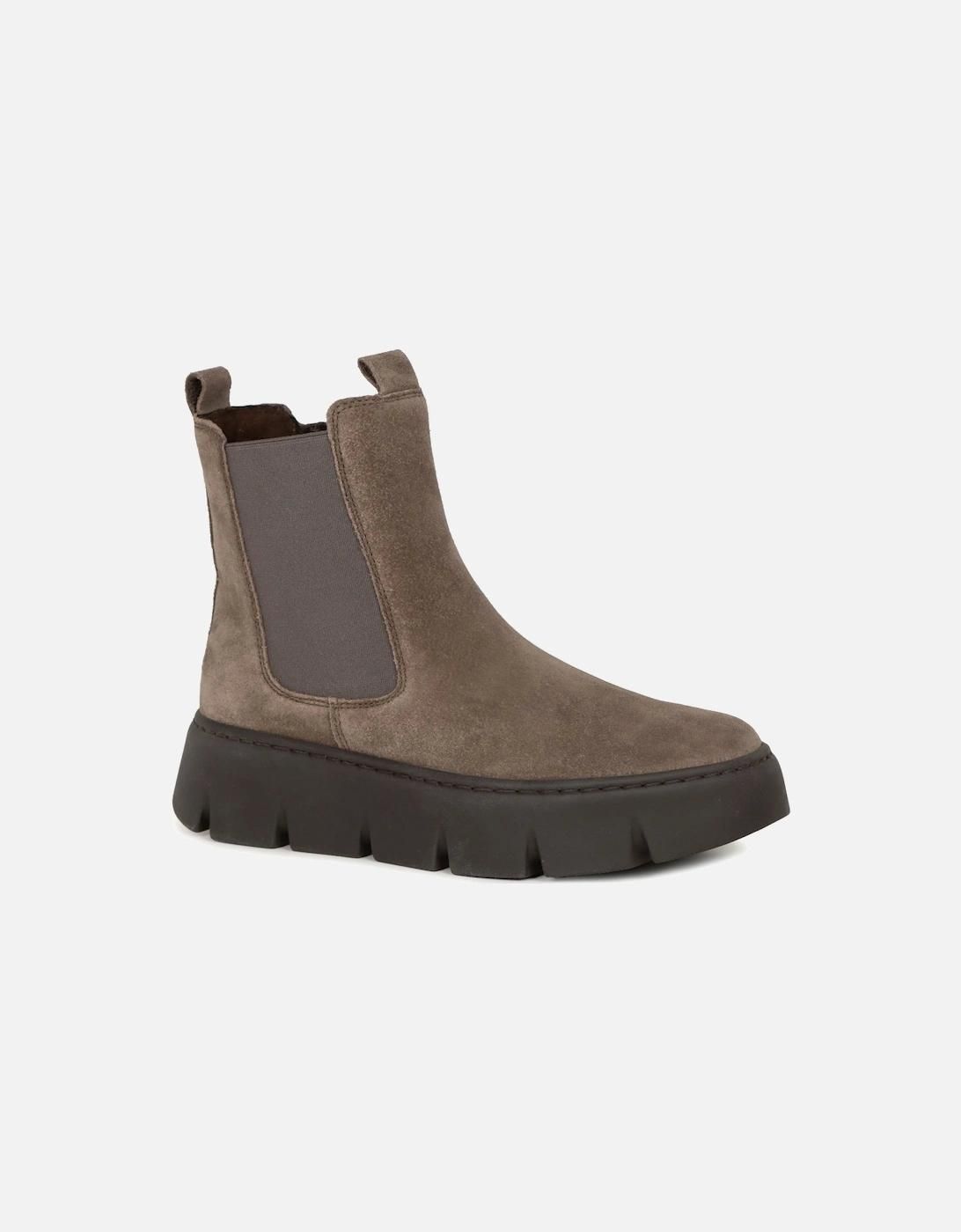 Gabor Chelsea Boots: sale at Stylight