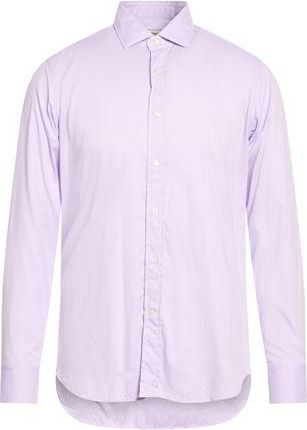 Matteucci 1939 TOPWEAR - Camicie su YOOX.COM