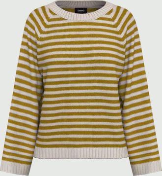 Marella Sweaters