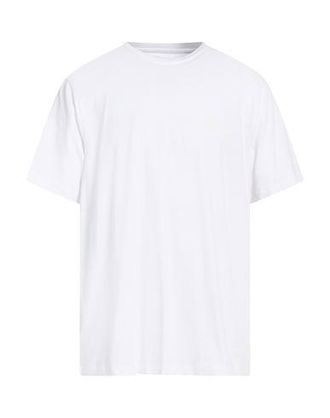 A|X Armani Exchange TOPWEAR - T-shirts on YOOX.COM
