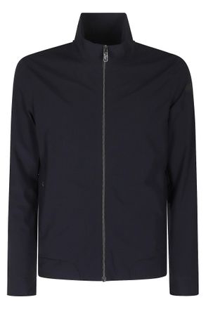 Roberto Ricci Design Surflex Full Zip