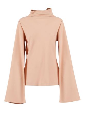 Alberta Ferretti Shirt