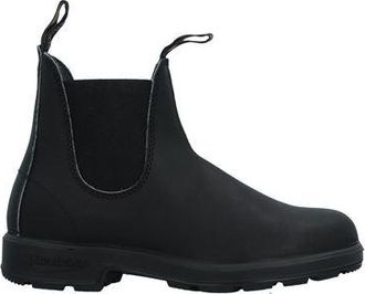 Blundstone CALZADO - Botines de ca&ntilde;a alta en YOOX.COM