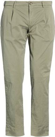BRIGLIA 1949 BOTTOMWEAR - Trousers on YOOX.COM