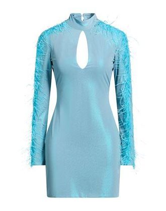 Matilde Couture DRESSES - Mini dresses sur YOOX.COM