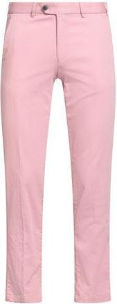 Hiltl BOTTOMWEAR - Trousers on YOOX.COM