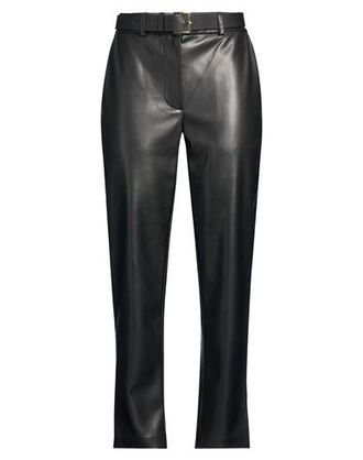 Kocca HOSEN & R&Ouml;CKE - Hosen auf YOOX.COM