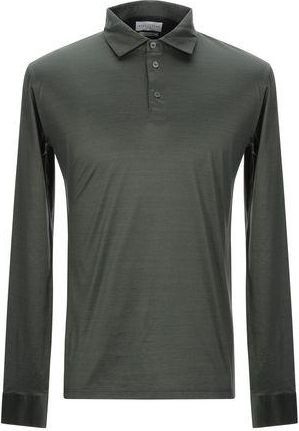 Ballantyne CAMISETAS Y TOPS - Polos en YOOX.COM