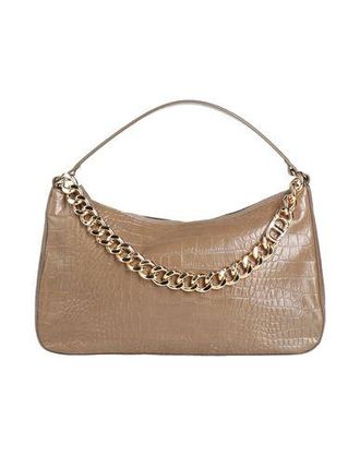 Twin-Set BAGS - Handbags sur YOOX.COM
