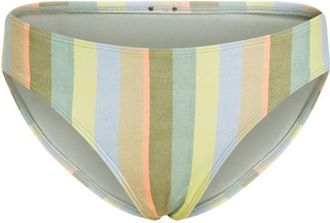 O'Neill Rita Bottom Bikini-Bottom f&uuml;r Damen | bunt