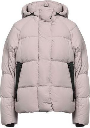 Canada Goose COATS & JACKETS - Puffers sur YOOX.COM