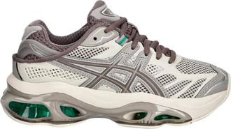 Asics Mujer, Deporte, Beige, Talla: 37 EU