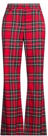 8pm PARTES DE ABAJO - Pantalones en YOOX.COM