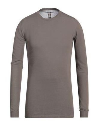 Rick Owens T-Shirts − Sale: up to −70% | Stylight