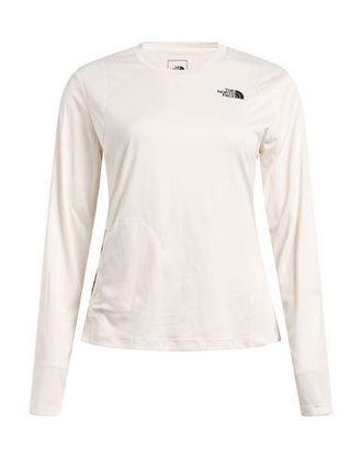The North Face CAMISETAS Y TOPS - Camisetas en YOOX.COM