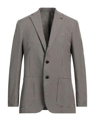 Cantarelli COMPLETI E COORDINATI - Blazers su YOOX.COM