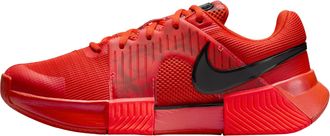 Nike (WMNS) Nike GP Challenge 1 Naomi Osaka HQ2553-600