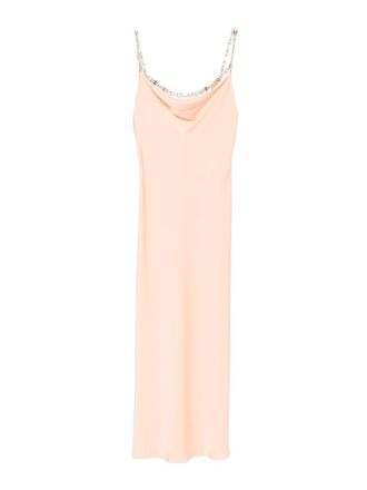 Paco Rabanne Salmon Sat