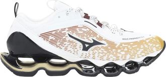 Mizuno Uomo, Sport, Multicolore, 43 1/2 EU, new