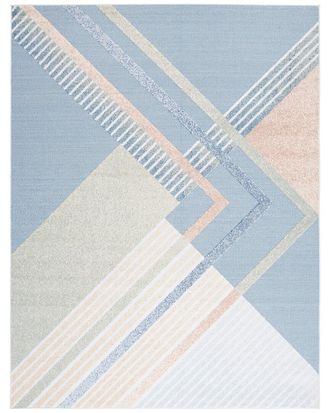 Safavieh Sarasota Polypropylene Rug