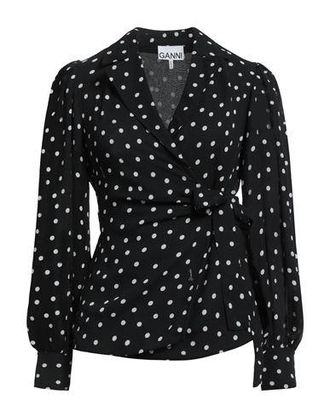 Ganni TOPS - Tops auf YOOX.COM