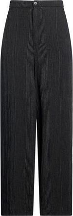 Transit Par-Such BOTTOMWEAR - Trousers sur YOOX.COM