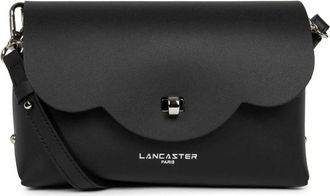 Lancaster Mujer, Bolsos, Negro, Talla: ONE Size