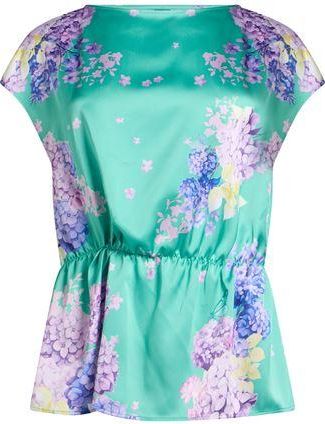 Marc Cain TOPWEAR - Top su YOOX.COM