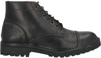 Dondup FOOTWEAR - Ankle boots on YOOX.COM